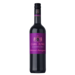 Cabernet Sauvignon  - Carl Jung 750ml